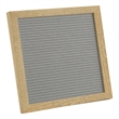 Flash Furniture Gracie 10x10