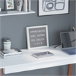 Flash Furniture Gracie 10x10