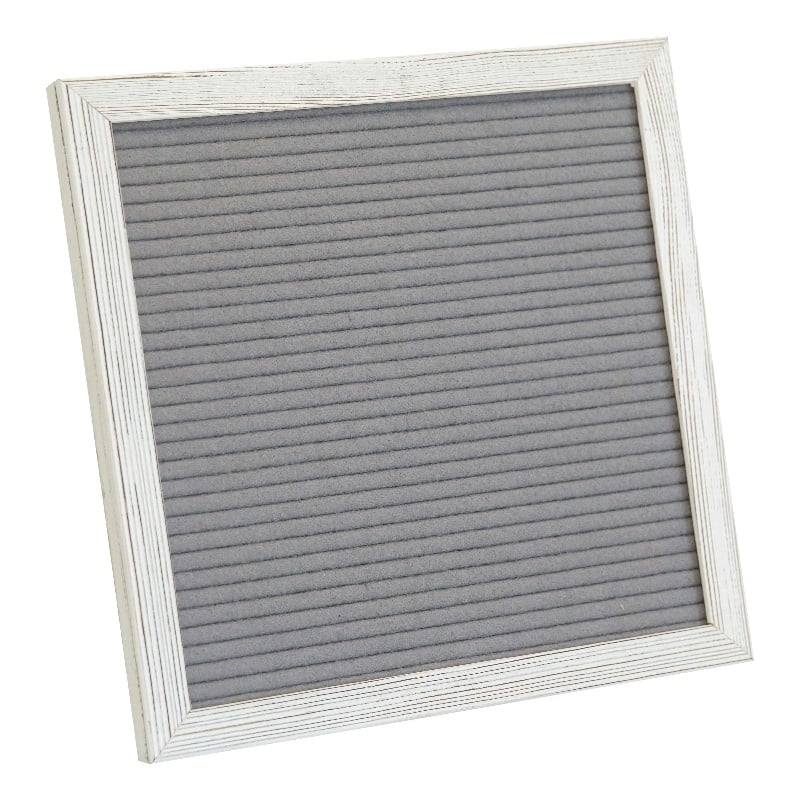 Flash Furniture Gracie 10x10