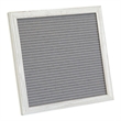 Flash Furniture Gracie 10x10