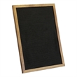 Flash Furniture Gracie 12x17