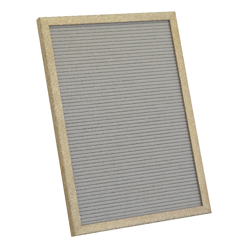 Flash Furniture Gracie 12x17
