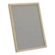 Flash Furniture Gracie 12x17