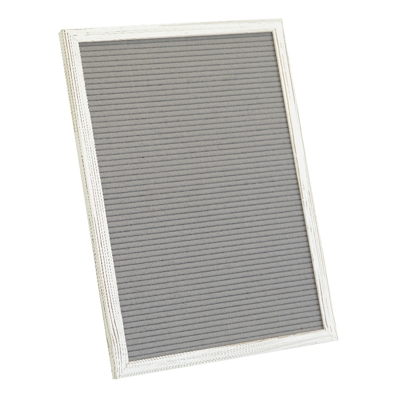 Flash Furniture Gracie 12x17