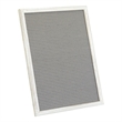 Flash Furniture Gracie 12x17