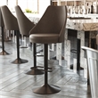 Flash Furniture Chrishelle 33.25