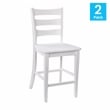 Flash Furniture Liesel 24