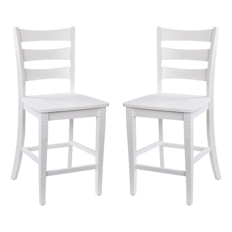 Flash Furniture Liesel 24