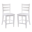Flash Furniture Liesel 24