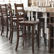 Flash Furniture Liesel 29
