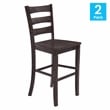 Flash Furniture Liesel 29