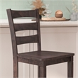 Flash Furniture Liesel 29
