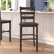 Flash Furniture Liesel 29