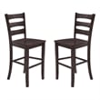 Flash Furniture Liesel 29