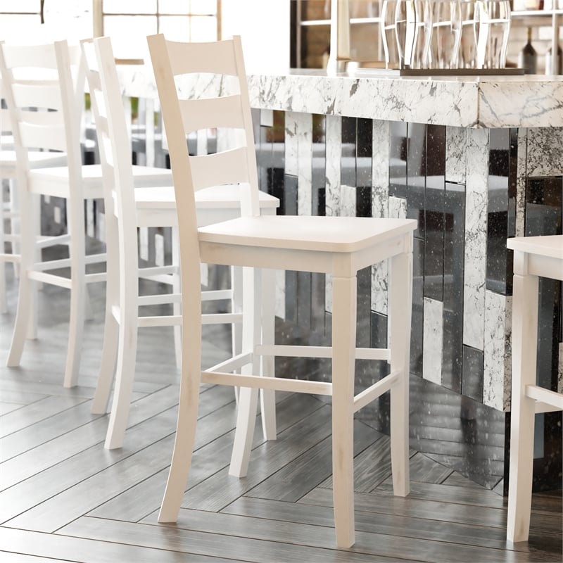 Flash Furniture Liesel 29