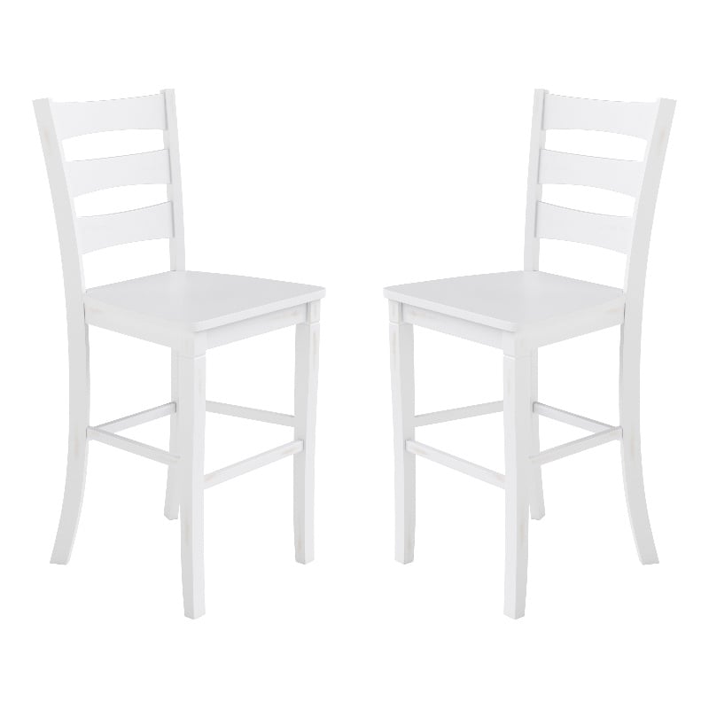 Flash Furniture Liesel 29