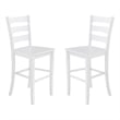 Flash Furniture Liesel 29