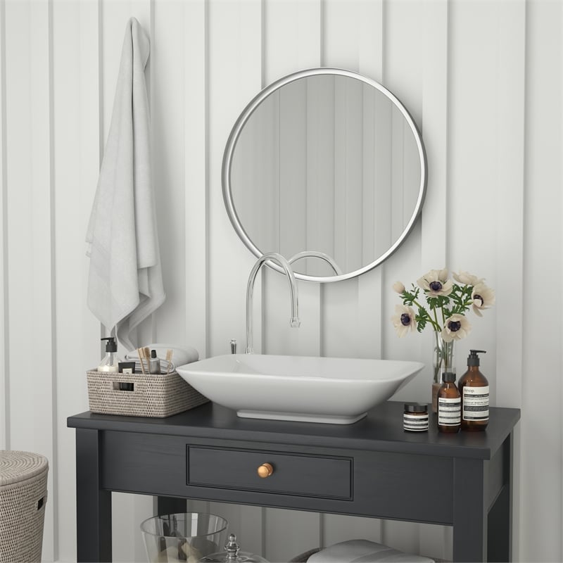 Flash Furniture Jennifer 27.5