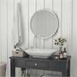 Flash Furniture Jennifer 27.5