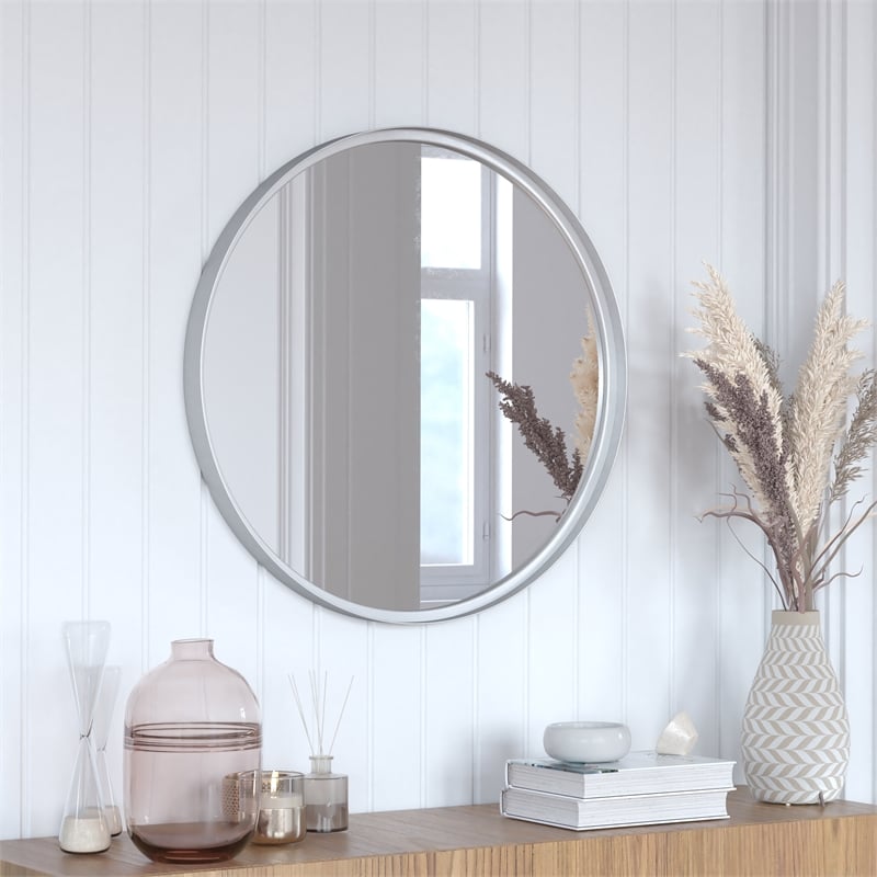 Flash Furniture Jennifer 27.5