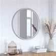 Flash Furniture Jennifer 27.5