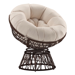 Outdoor Chairs