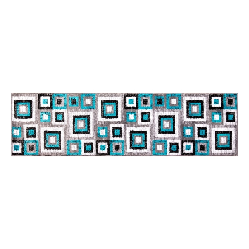 Flash Furniture Gideon 24x84
