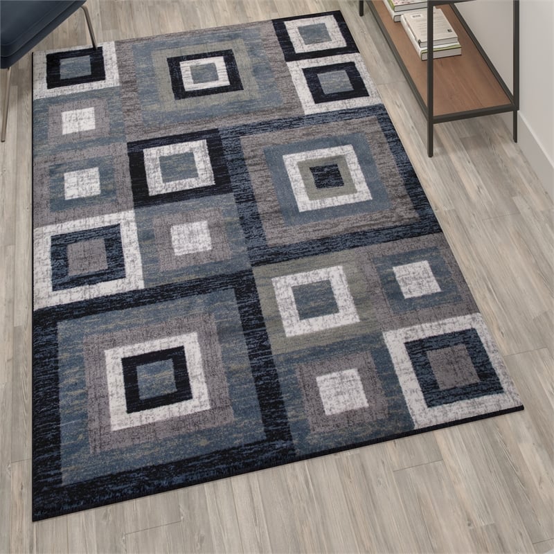 Flash Furniture Gideon 60x84