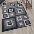 Flash Furniture Gideon 60x84