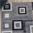 Flash Furniture Gideon 60x84