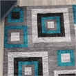 Flash Furniture Gideon 60x84
