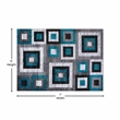 Flash Furniture Gideon 60x84