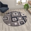 Flash Furniture Gideon 60