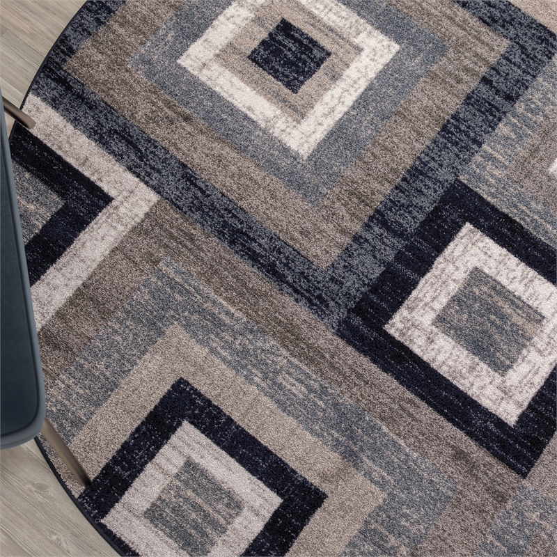 Flash Furniture Gideon 60