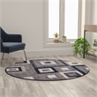Flash Furniture Gideon 60