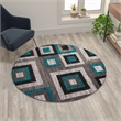 Flash Furniture Gideon 60