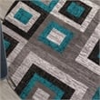 Flash Furniture Gideon 60