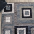 Flash Furniture Gideon 72x108