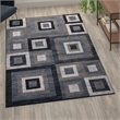 Flash Furniture Gideon 72x108
