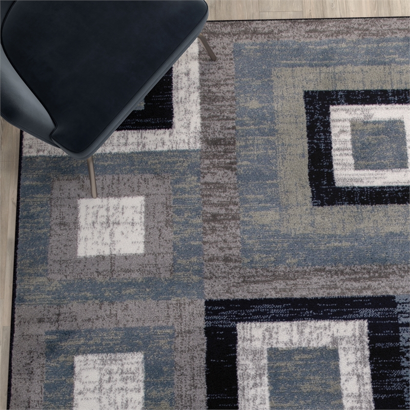 Flash Furniture Gideon 96x120