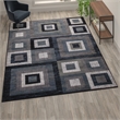 Flash Furniture Gideon 96x120