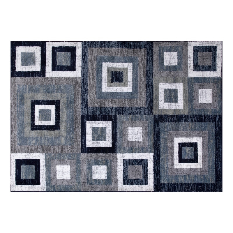 Flash Furniture Gideon 96x120