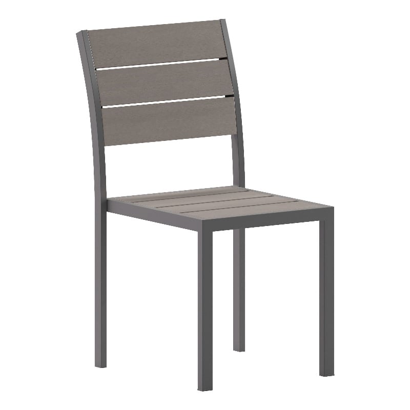 Flash Furniture Finch 16.75