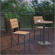 Flash Furniture Finch 16.75