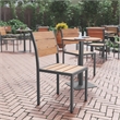 Flash Furniture Finch 16.75