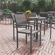 Flash Furniture Finch 16.75