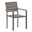 Flash Furniture Finch 16.75