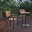 Flash Furniture Finch 16.75