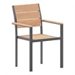Flash Furniture Finch 16.75