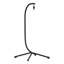 Hammocks and Hanging Chairs